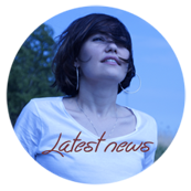 Latest news
