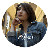 Music