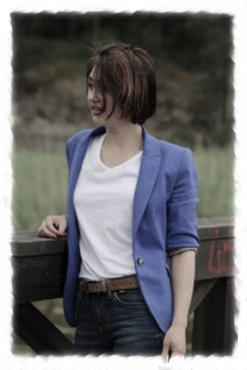 taniacepoi3
